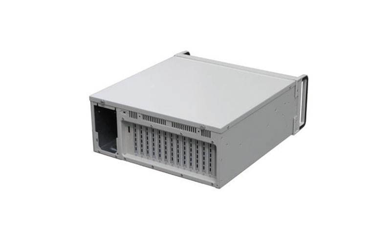 朔州市家用電器鈑金件加工
